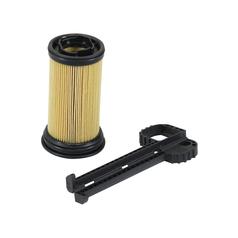 Fuel Filter - Element - 47364243 1