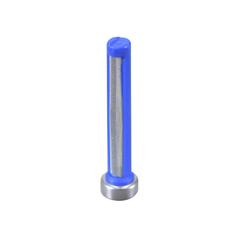 Adblue Filter - Element - 84247272 1