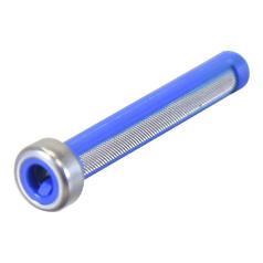 Adblue Filter - Element - 84247272 2