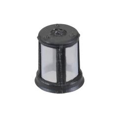 Adblue Filter - Element - 84367903 1