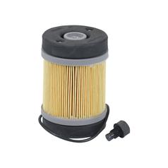 Adblue Filter - Element - 84254852 1