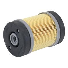 Adblue Filter - Element - 84254852 2