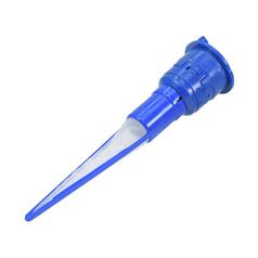 Adblue Filter - Element - 47657024 1