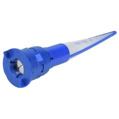 Adblue Filter - Element - 47657024 2