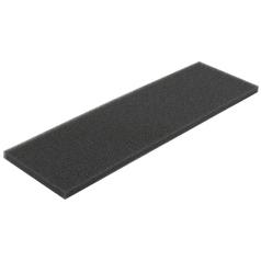 Dust Filter - 87726696 1