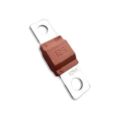 Midi sikring 125 A (Rosa) 40 x 10mm 1