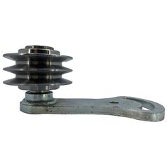 Belt Tensioner 1