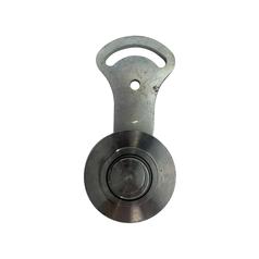 Belt Tensioner 3