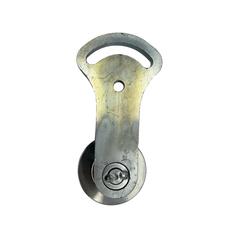 Belt Tensioner 4