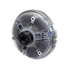 Koelventilator 1