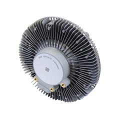Koelventilator 2