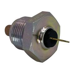 Sensor de temperatura da água 1