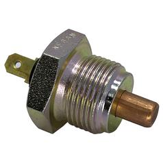 Sensor de temperatura da água 2