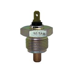 Sensor de temperatura da água 3