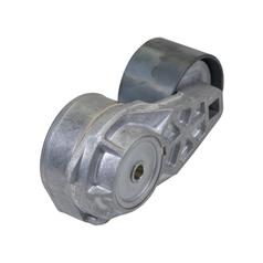 Spannrolle 2
