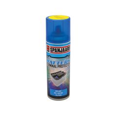 Battery Terminal Prot Blue 200ml (EDP) 1