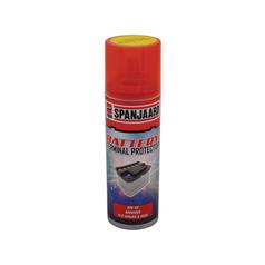 Battery Terminal Prot Red (200ml (EDP) 1