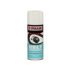 Belt Dressing - 400ml 1