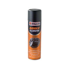 Brake Cleaner 500ml (EDPCZ) 1