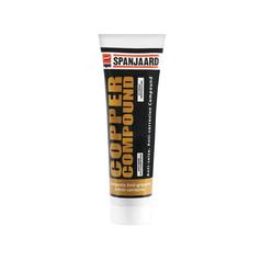 Copper Compound 100g (EDP) 1