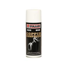 Copper Compound 400ml (EDP) 1