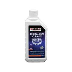 Degreasing Cleaner 500ml 1