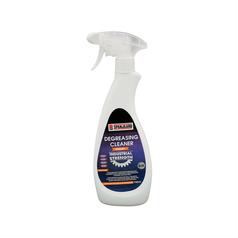 Degreasing Cleaner Foamy 750ml 1