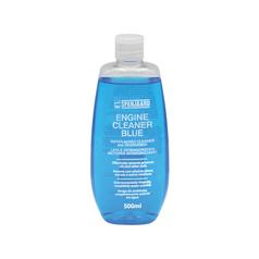 Engine Cleaner Blue 500ml 1