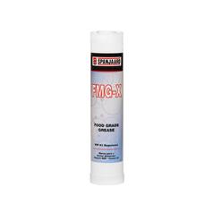 FMG-X - 400g (Food Grade) 1