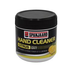 Hand Cleaner Citrus 500ml (EDP) 1