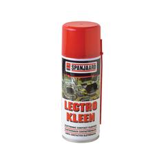 Lectro Kleen K2 - 400g (Food Grade) 1