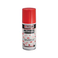 Multi Purpose Lube 200ml 1