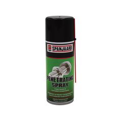 Penetrating Spray 350ml (EDP) 1