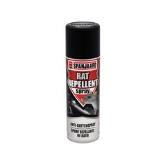 Rat Repellent Spray 200ml (EDP) 1