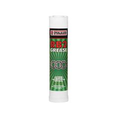 RB2 Grease 400g 1