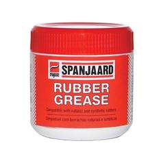 Rubber Grease 500g (EP) 1