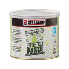 Silicone Paste - 500g (Food Grade) 1