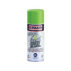 Silicone Spray - 400ml (Food Grade) 1