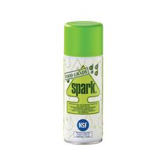 Spark 400ml (Food Grade) 1