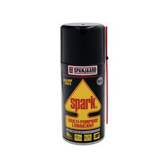 Spark M/Purpose Lube 300ml (EDP) 1