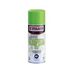 Synthetic Chain Lube HT 400ml (Food Grade) 1