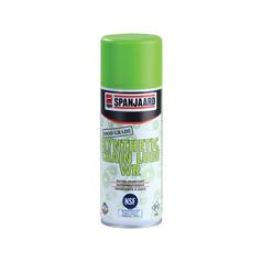 Synthetic Chain Lube WR 400ml (Food Grade) 1