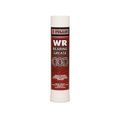 WR Bearing Grease 400g 1