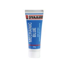 Mechanic Blue Grease 30g (E) 1