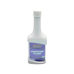 Radiator Flush 375ml (EP) 1