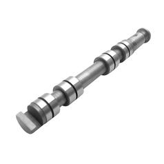 VALVE, SELECTOR 1
