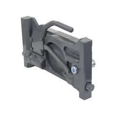 Adapterplade 311mm 2