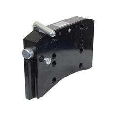 Adapterplade 320mm 1