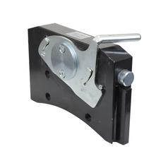 Adapterplade 320mm 2