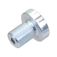 Adjusting Screw M22 x 1.5 1